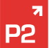 p2coaching offer